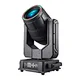 moving head wash，led dance floor lights，3d led dance floor，led mirror dance floor，led dance floor tiles，led curtain，wedding curtain，stage light，led star curtain，led moving head，moving head stage lights，led laser light，cmy led moving head light ip65